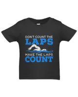Infant Jersey T-Shirt Infant Jersey T-Shirt