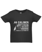 Infant Jersey T-Shirt Infant Jersey T-Shirt