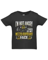 Infant Jersey T-Shirt Infant Jersey T-Shirt