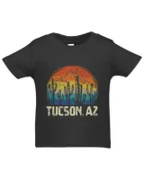 Infant Jersey T-Shirt Infant Jersey T-Shirt