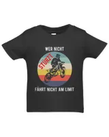 Infant Jersey T-Shirt Infant Jersey T-Shirt