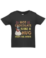 Infant Jersey T-Shirt Infant Jersey T-Shirt