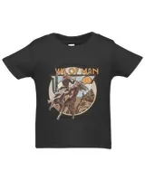 Infant Jersey T-Shirt Infant Jersey T-Shirt