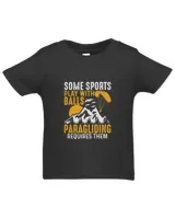 Infant Jersey T-Shirt Infant Jersey T-Shirt