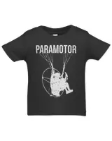 Infant Jersey T-Shirt Infant Jersey T-Shirt