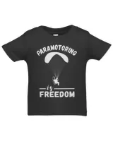 Infant Jersey T-Shirt