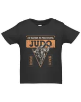 Infant Jersey T-Shirt Infant Jersey T-Shirt