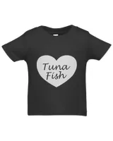 Infant Jersey T-Shirt Infant Jersey T-Shirt