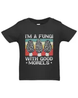 Infant Jersey T-Shirt Infant Jersey T-Shirt