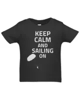 Infant Jersey T-Shirt Infant Jersey T-Shirt