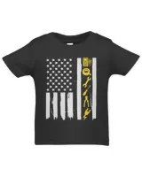 Infant Jersey T-Shirt