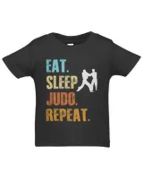 Infant Jersey T-Shirt Infant Jersey T-Shirt