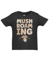 Infant Jersey T-Shirt Infant Jersey T-Shirt
