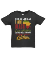 Infant Jersey T-Shirt Infant Jersey T-Shirt