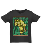 Infant Jersey T-Shirt Infant Jersey T-Shirt