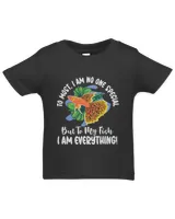 Infant Jersey T-Shirt Infant Jersey T-Shirt