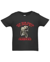 Infant Jersey T-Shirt Infant Jersey T-Shirt