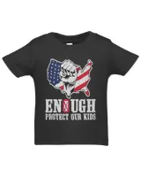 Infant Jersey T-Shirt Infant Jersey T-Shirt