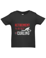 Infant Jersey T-Shirt Infant Jersey T-Shirt