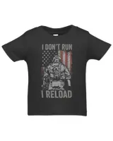 Infant Jersey T-Shirt Infant Jersey T-Shirt