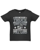 Infant Jersey T-Shirt Infant Jersey T-Shirt