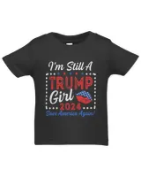 Infant Jersey T-Shirt Infant Jersey T-Shirt