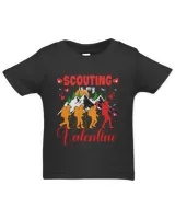Infant Jersey T-Shirt Infant Jersey T-Shirt