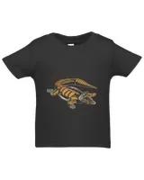 Infant Jersey T-Shirt Infant Jersey T-Shirt