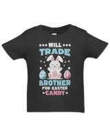 Infant Jersey T-Shirt Infant Jersey T-Shirt