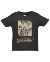 Infant Jersey T-Shirt Infant Jersey T-Shirt