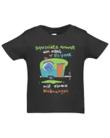 Infant Jersey T-Shirt Infant Jersey T-Shirt