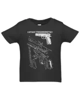 Infant Jersey T-Shirt Infant Jersey T-Shirt