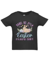 Infant Jersey T-Shirt Infant Jersey T-Shirt