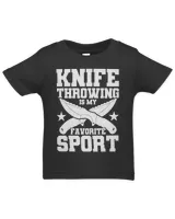Infant Jersey T-Shirt