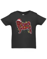 Infant Jersey T-Shirt Infant Jersey T-Shirt