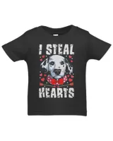 Infant Jersey T-Shirt Infant Jersey T-Shirt