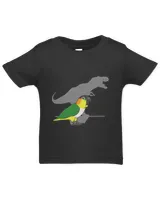Infant Jersey T-Shirt Infant Jersey T-Shirt