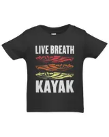 Infant Jersey T-Shirt Infant Jersey T-Shirt