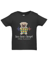 Infant Jersey T-Shirt Infant Jersey T-Shirt
