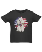 Infant Jersey T-Shirt