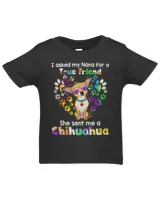 Infant Jersey T-Shirt Infant Jersey T-Shirt