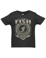 Infant Jersey T-Shirt Infant Jersey T-Shirt