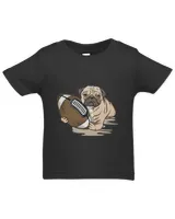 Infant Jersey T-Shirt Infant Jersey T-Shirt