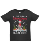 Infant Jersey T-Shirt Infant Jersey T-Shirt