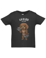 Infant Jersey T-Shirt