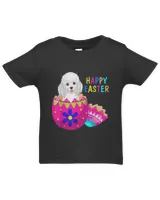 Infant Jersey T-Shirt Infant Jersey T-Shirt