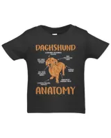 Infant Jersey T-Shirt Infant Jersey T-Shirt