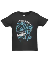 Infant Jersey T-Shirt Infant Jersey T-Shirt