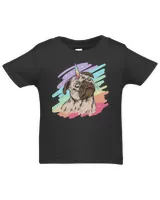 Infant Jersey T-Shirt