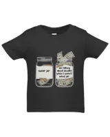 Infant Jersey T-Shirt Infant Jersey T-Shirt